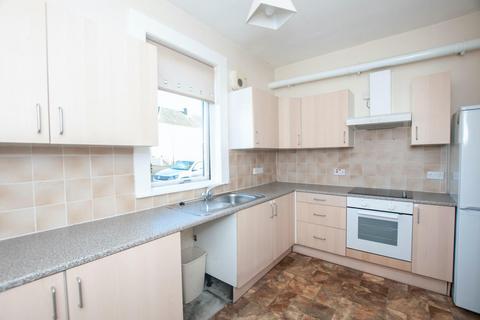 2 bedroom flat to rent, 46 Gartmorn Road, Sauchie