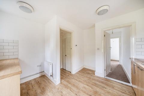 3 bedroom semi-detached house for sale, North Looe Estate, Reigate Road, Epsom, KT17