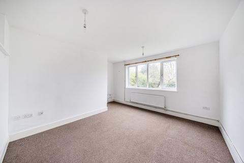 3 bedroom semi-detached house for sale, North Looe Estate, Reigate Road, Epsom, KT17
