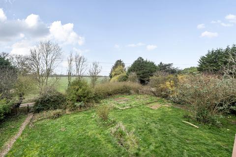 3 bedroom semi-detached house for sale, North Looe Estate, Reigate Road, Epsom, KT17