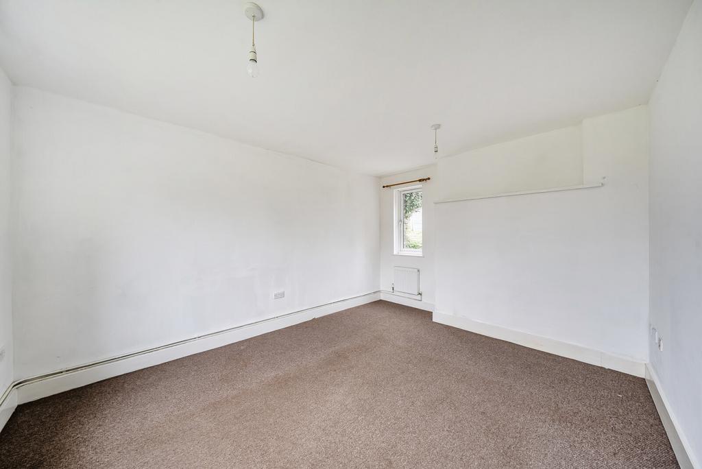 1423375-4-69a80bd...