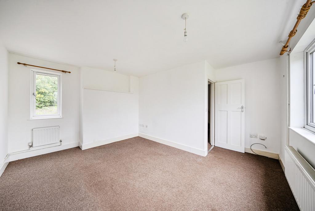 1423375-5-69a80bd...