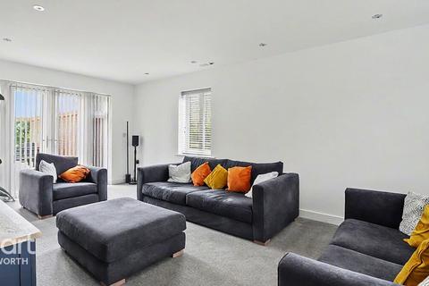 undefined, Kensington Close, STRATFORD-UPON-AVON