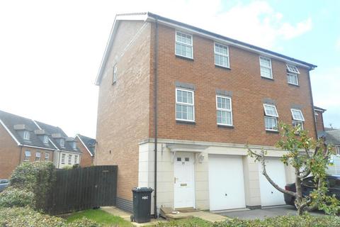undefined, The Avenue, Starbeck, Harrogate, HG1 4QG