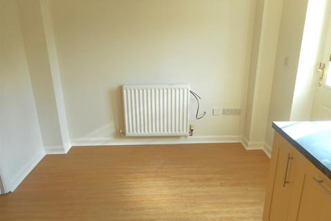 undefined, The Avenue, Starbeck, Harrogate, HG1 4QG