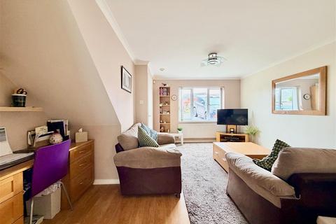 3 bedroom end of terrace house for sale, Russet Wood, Plymouth PL5