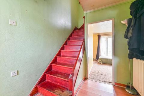 2 bedroom maisonette for sale, Carnac Street, West Norwood, London, SE27