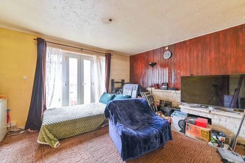 Carnac Street, West Norwood, London, SE27