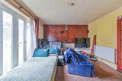 undefined, Carnac Street, West Norwood, London, SE27
