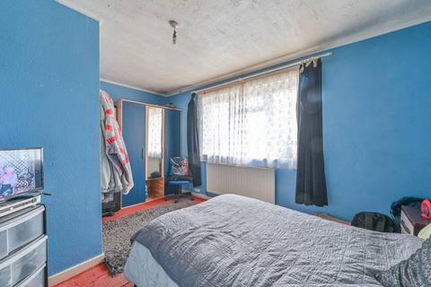 undefined, Carnac Street, West Norwood, London, SE27