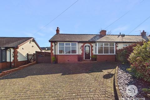 undefined, Whalley Road, Langho, BB6