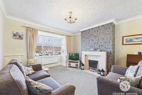 undefined, Whalley Road, Langho, BB6