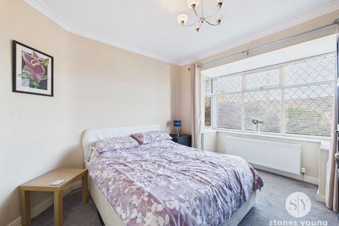 undefined, Whalley Road, Langho, BB6
