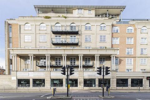 undefined, Worple Road, Wimbledon, London, SW19 4BG