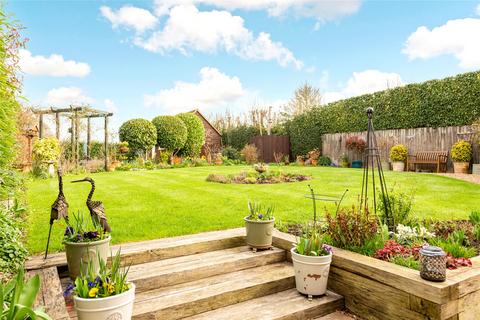 undefined, Little Horwood Road, Great Horwood, Buckinghamshire, MK17