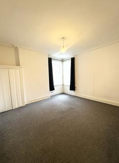 undefined, Serpentine Road, Wallasey CH44