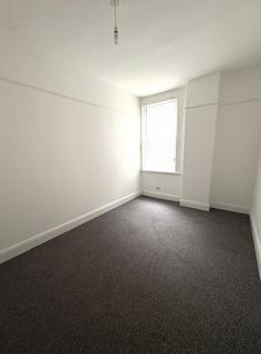undefined, Serpentine Road, Wallasey CH44