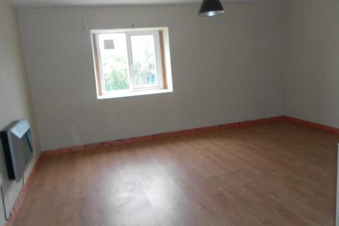undefined, Leeds Road,  Bradford, BD3