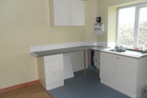 undefined, Leeds Road,  Bradford, BD3