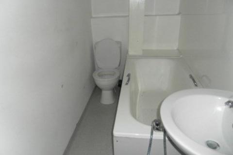 undefined, Leeds Road,  Bradford, BD3