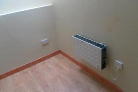 undefined, Leeds Road,  Bradford, BD3
