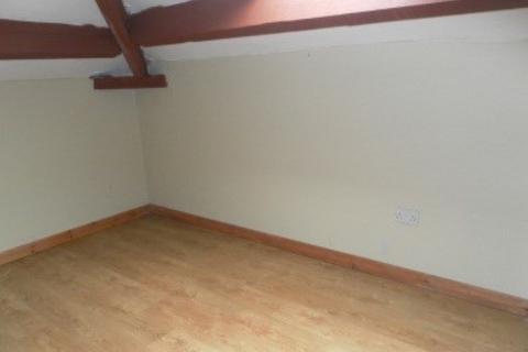undefined, Leeds Road,  Bradford, BD3