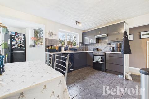undefined, Grosvenor Green, Shrewsbury, SY1