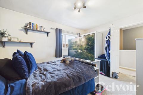 undefined, Grosvenor Green, Shrewsbury, SY1