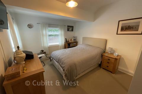 undefined, Beacon Road, Crowborough, East Sussex