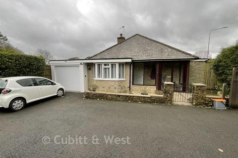 undefined, Beacon Road, Crowborough, East Sussex