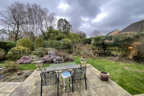 undefined, Beacon Road, Crowborough, East Sussex