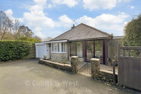 undefined, Beacon Road, Crowborough, East Sussex