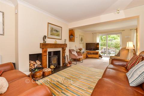 undefined, Beacon Road, Crowborough, East Sussex