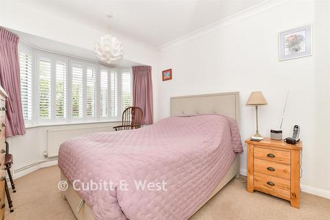 undefined, Beacon Road, Crowborough, East Sussex