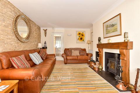 undefined, Beacon Road, Crowborough, East Sussex