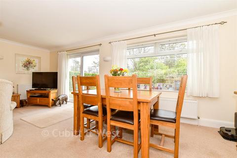 undefined, Beacon Road, Crowborough, East Sussex