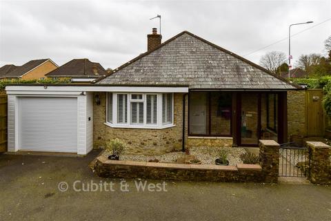 undefined, Beacon Road, Crowborough, East Sussex