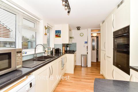undefined, Beacon Road, Crowborough, East Sussex