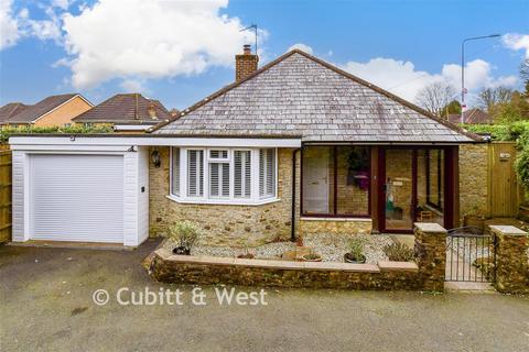 undefined, Beacon Road, Crowborough, East Sussex