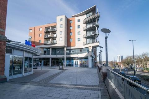 2 bedroom flat for sale, Birmingham B16