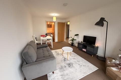 2 bedroom flat for sale, Birmingham B16