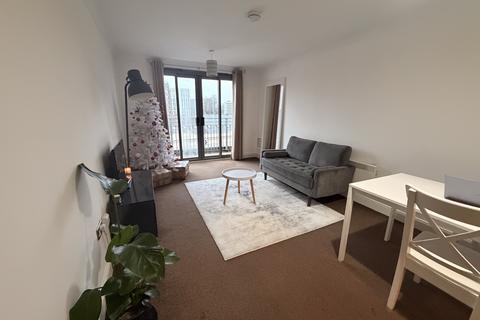 2 bedroom flat for sale, Birmingham B16