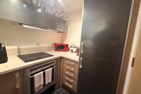 2 bedroom flat for sale, Birmingham B16