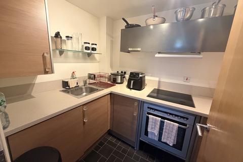 2 bedroom flat for sale, Birmingham B16