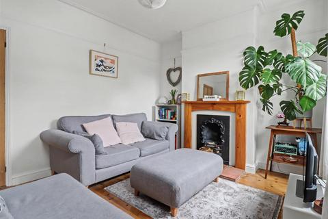 undefined, Heath Road, Norwich NR3