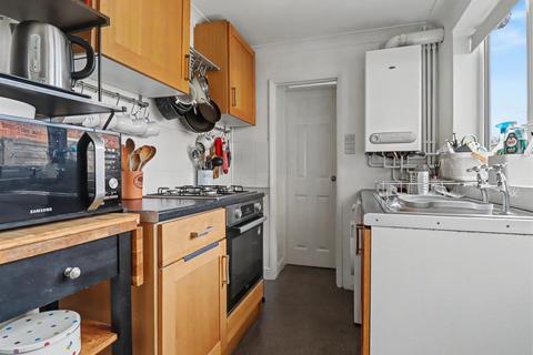 undefined, Heath Road, Norwich NR3