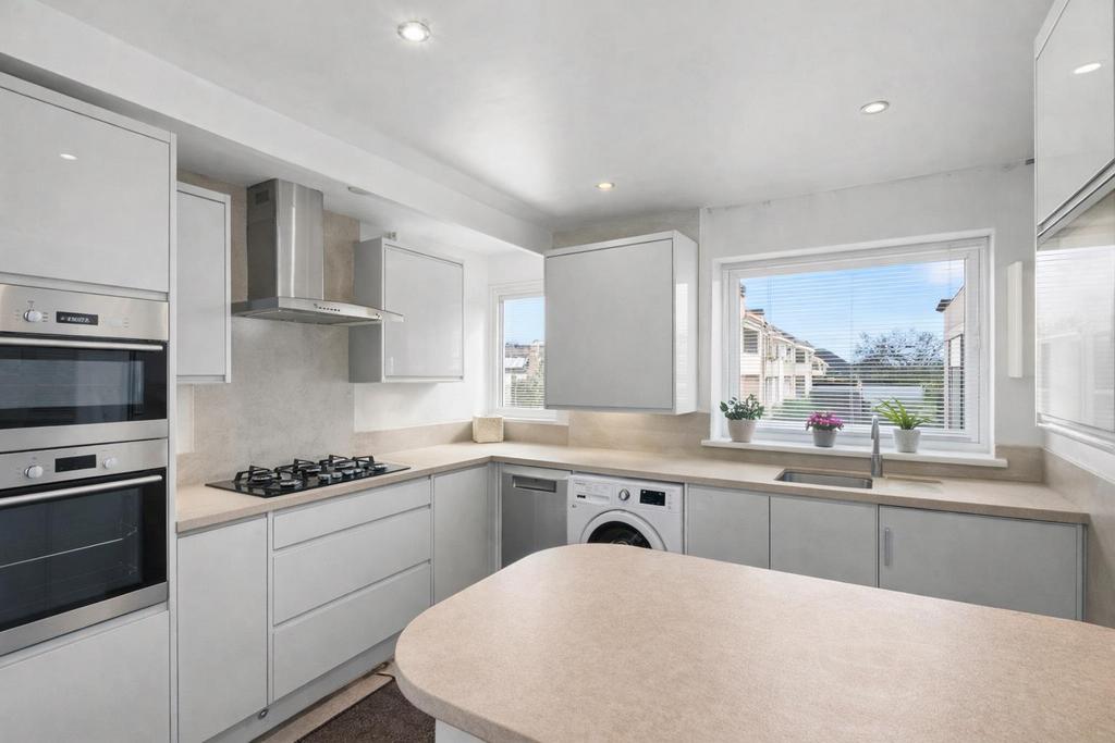 Kitchen 6.png