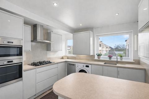 3 bedroom terraced house for sale, Arnside Road, Arnold, Nottingham