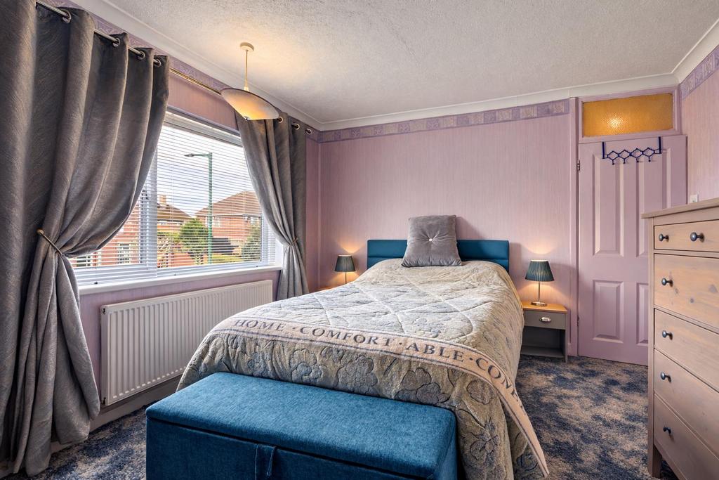 Bedroom Two 3.png
