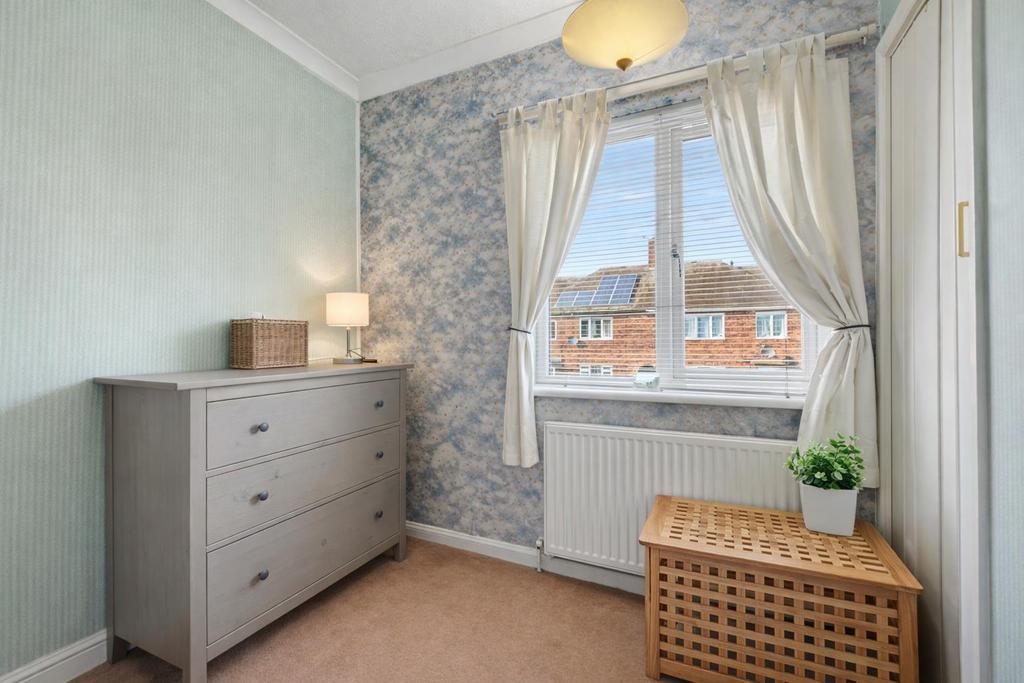 Bedroom Three 2.png